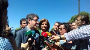 Las previsiones son optimistas