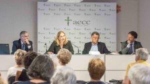 Se han invertido 171.211 euros en investigaci&oacute;n