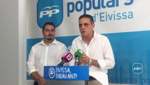 jose vicente mari y santi mari