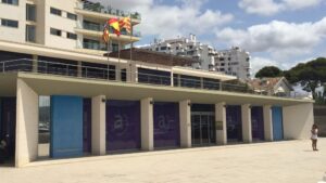 ayuntamiento sant antoni de portmany