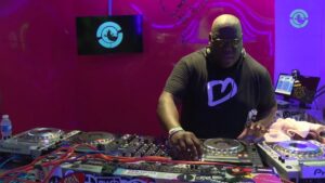 ibiza global radio carl cox