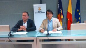 negueruela paro junio 2017