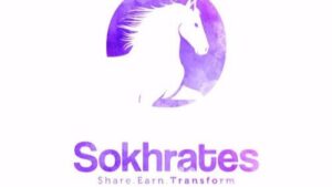 sokhrates