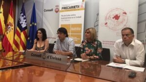 presentacion plan empleo calidad