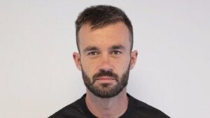 samuel sanjose sdformentera