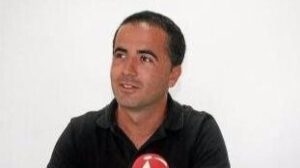 jose manuel alcaraz pp formentera