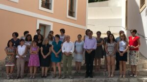 minuto silencio miguel angel blanco can botino