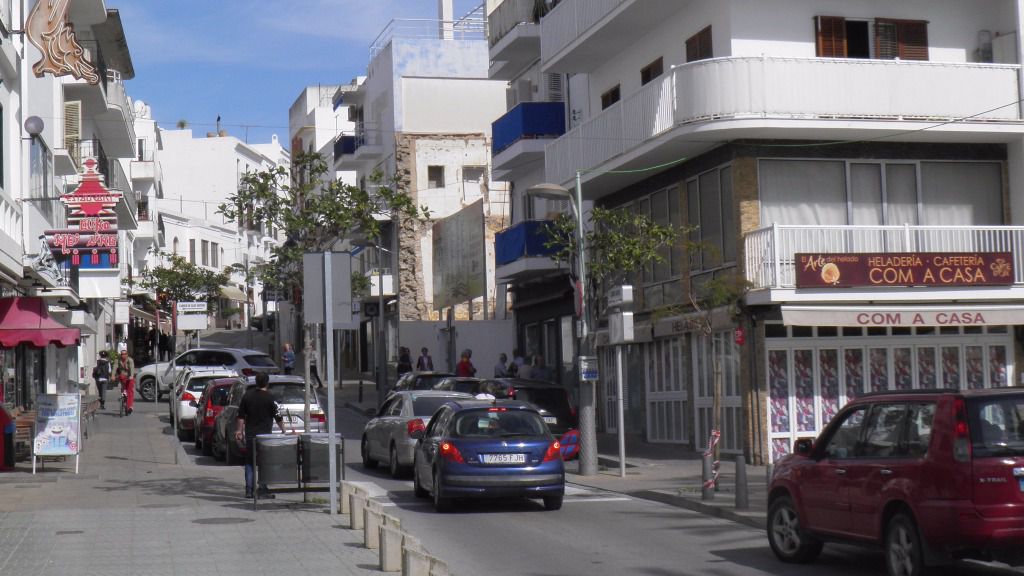 calles sant antoni