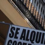 vivienda casa se alquila alquiler