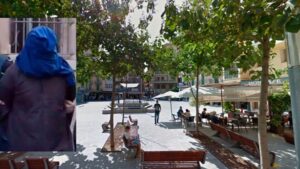 El alcalde se ha reunido con colectivos musulmanes de la ciudad