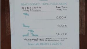 El grupo municipal SUMA es el denunciante