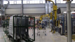 Estas horas suponen a las empresas 2.845 millones de euros