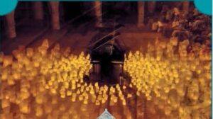 Los conciertos son en lugares emblem&aacute;ticos de las islas