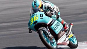 El de palma es m&aacute;s l&iacute;der