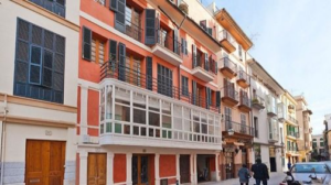 Los expertos lo achacan a la presi&oacute;n inversora en zonas tur&iacute;sticas