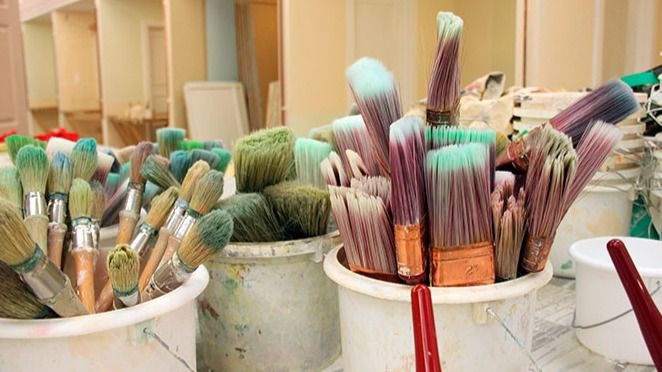 Constará de tres categorías