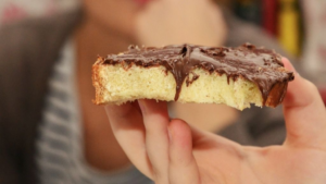 Estudio realizado por cient&iacute;ficos de la Universidad de L'Aquila (Italia)