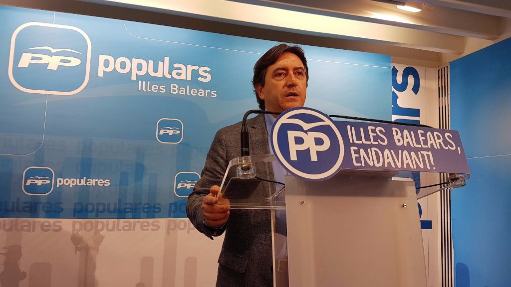 mauricio rovira