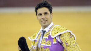 rivera ord&oacute;&ntilde;ez