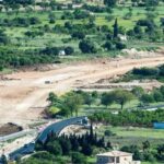 obras carreteras