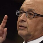 El ministro pretende atraer el apoyo socialista al techo de gasto