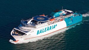 Lanzan un concurso de dibujo y editan un libro de pasatiempos