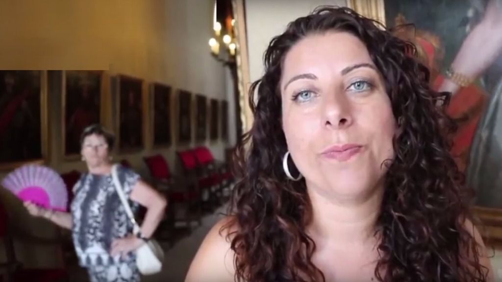 Según UGT, Pastor “hace y deshace”, es “arbitraria” e “inoperante”