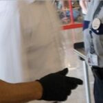 trablisa aeropuerto