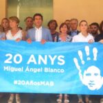 pp miguel angel blanco