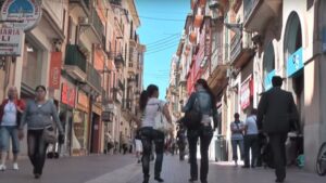 Exigen que se declare "emergencia habitacional" en Palma e Ibiza