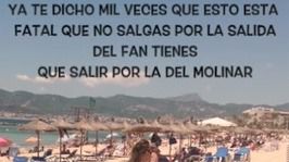 despacito mallorquin