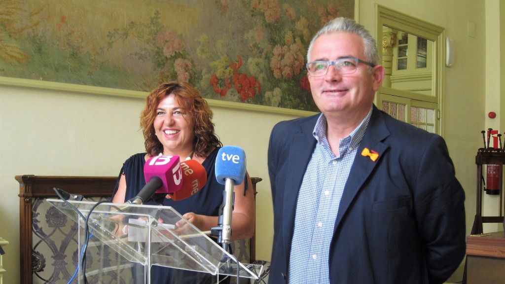 jaume font