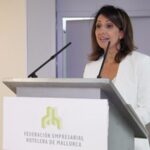 Federación Empresarial Hotelera de Mallorca FEHM