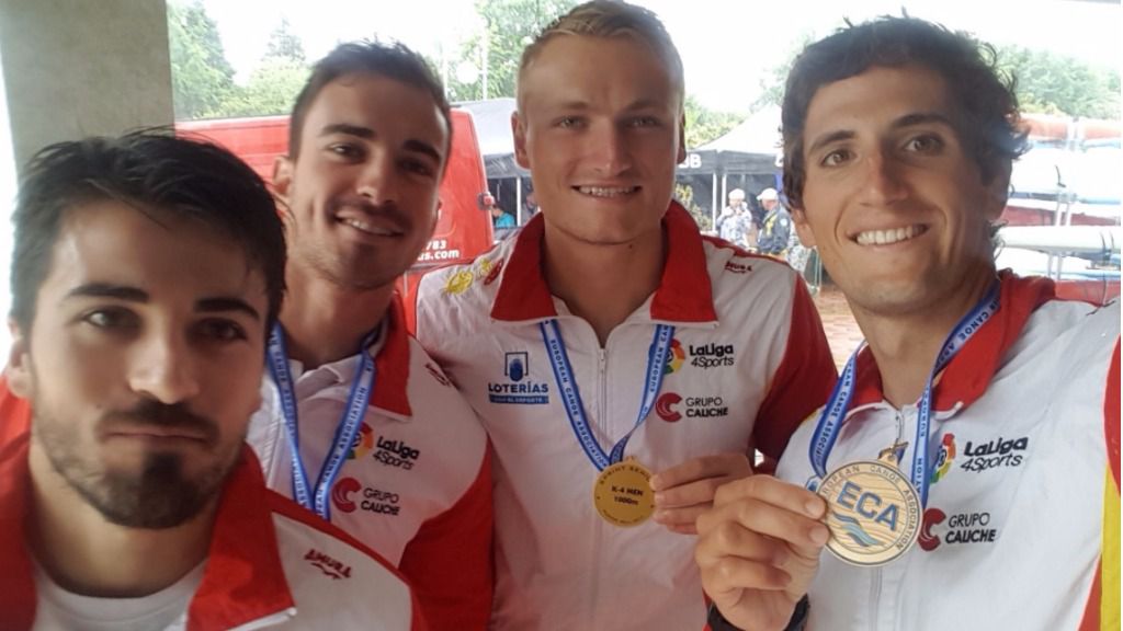 Foto: twitter @MarcusWalz