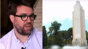 El alcalde Toni Noguera ya ha tomado la decisi&oacute;n