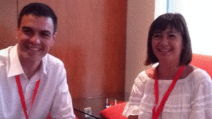 armengol s&aacute;nchez