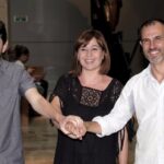 Pacte