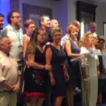 Durán ha apostado por trabajar de forma conjunta