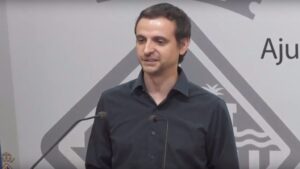 Lloren&ccedil; Carri&oacute; ha anunciado la nueva convocatoria de los premios