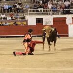 juan jose padilla en Palma