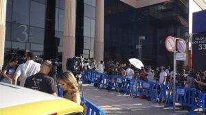 juzgado cristiano ronaldo