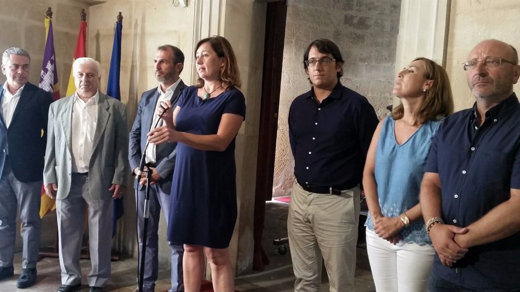 govern y agentes economicos