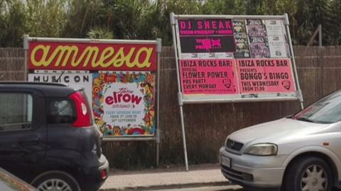 vallas publicitarias