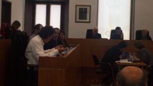 pleno de vila 23.2.2017