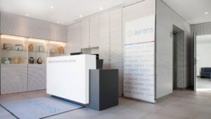 crematorio santa eularia