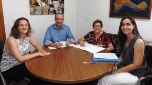 convenio formenterers solidaris