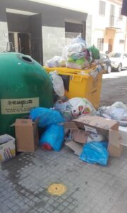 www.mallorcadiario.com_galerias-noticias_galerias_454584_basura-palma