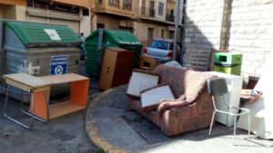 www.mallorcadiario.com_galerias-noticias_galerias_454584_basura-palma-3