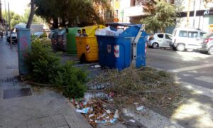www.mallorcadiario.com_galerias-noticias_galerias_454584_basura-palma2