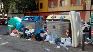 www.mallorcadiario.com_galerias-noticias_galerias_454584_basura-palma4